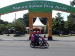 taman-satwa-taru-jurug_20180905_073208.jpg