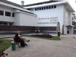 taman-sejarah-bandung.jpg