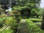 taman-sekartaji.jpg