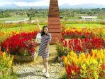 taman-seribu-bunga-raya-di-sumatera-utara.jpg