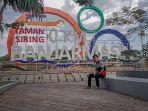 taman-siring-0-kilometer.jpg