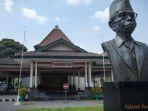 taman-siswa-museum.jpg