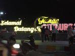 taman-sitti-nurbaya.jpg