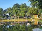 taman-situ-lembang-jakarta-pusat.jpg