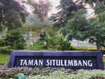 taman-situ-lembang-ngabuburit.jpg