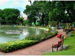 taman-situ-lembang.jpg