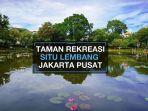 taman-situlembang.jpg