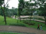 taman-spathodea_20170427_103858.jpg