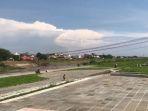 taman-sungai-banjir-kanal-timur-semarang.jpg