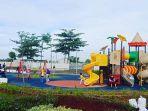 taman-sungai-kendal.jpg