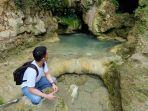 taman-sungai-mudal-di-kulon-progo-img.jpg