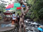 taman-tao_20170509_123348.jpg