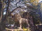 taman-tarunojoyo.jpg