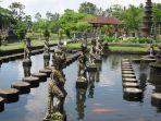 taman-tirta-gangga-bali.jpg