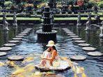 taman-tirtagangga-bali-img.jpg