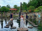 taman-tirtagangga-bali-imghs.jpg