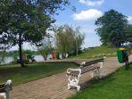 taman-waduk-ria-rio-pulomas-jakarta-timur.jpg