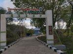 taman-wisata-alam-menipo.jpg