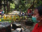 taman-wisata-alam-punti-kayu.jpg