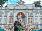 taman-wisata-balekambang-gambar.jpg