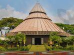 TMII Buka saat Lebaran di Jakarta: Jam Operasional, Harga Tiket Masuk & Rangkaian Acara
