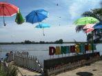 taman-wisata-danau-siombak-medan.jpg