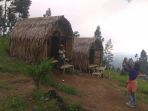 taman-wisata-grenden_20171103_163049.jpg
