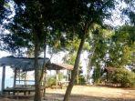 taman-wisata-habibie-batam.jpg