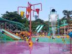 taman-wisata-lembah-hijau-di-bandar-lampung.jpg