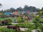taman-wisata-mahoni-bangun-sentosa-mbs.jpg