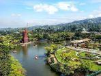 taman-wisata-matahari-bogor.jpg