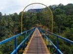 taman-wisata-talang-indah-lampung_20160826_222459.jpg