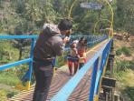 taman-wisata-talang-indah-pringsewu-lampung_20160827_124003.jpg