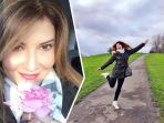 tamara-bleszynski_20180305_115142.jpg
