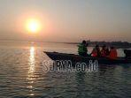tambat-labuh-sontoh-laut.jpg