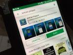 tampak-aplikasi-antrian-paspor-di-google-playstor.jpg