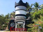 tampak-depan-bangunan-mirip-kamera-camera-house-magelang-sabtu-1372019.jpg