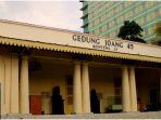 tampak-depan-dari-gedung-joang-45.jpg