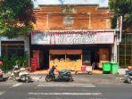 tampak-depan-warung-nasi-pedas-bu-andika.jpg