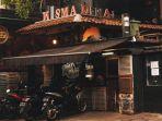 tampak-depan-wisma-dewa-19-restography.jpg