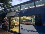 tampak-luar-bus-wisata-dari-pt-transjakarta.jpg