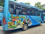 tampak-samping-desain-bus-ancol-wara-wiri-yang-baru.jpg