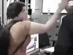 tampar.jpg