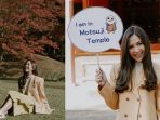 tampil-lebih-modis-ala-gaya-kasual-feminin-jessica-mila_20181101_132441.jpg