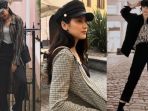 tampil-lebih-stylish-4-rekomendasi-topi-para-selebriti_20181031_140855.jpg