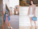tampil-modis-dengan-slip-dress-ala-selebriti-indonesia_20181102_145758.jpg