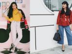 tampil-stylish-saat-liburan-dengan-outfit-trendi-segala-zaman_20181031_161459.jpg