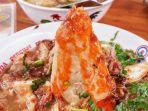 tampilan-bakso-tumpeng-di-warung-bakso-gunungkidul-yang-bikin-banjir-keringat.jpg
