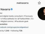 tampilan-baru-instagram.jpg