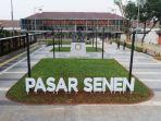tampilan-baru-stasiun-pasar-senen.jpg